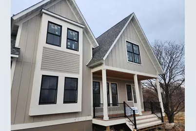 6456 Yosemite Lane, Excelsior, MN 55331 - Photo 1