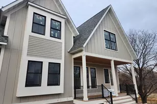 6456 Yosemite Ln, Excelsior, MN 55331 - Photo 1