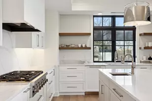 6456 Yosemite Ln, Excelsior, MN 55331 - Photo 29