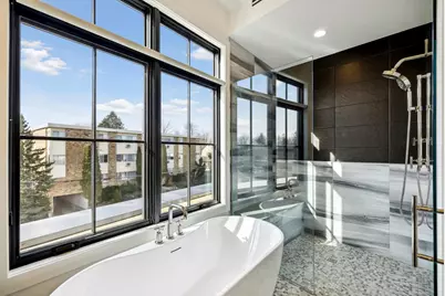 6456 Yosemite Lane, Excelsior, MN 55331 - Photo 35