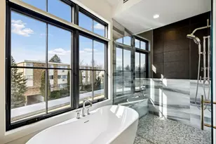 6456 Yosemite Ln, Excelsior, MN 55331 - Photo 35