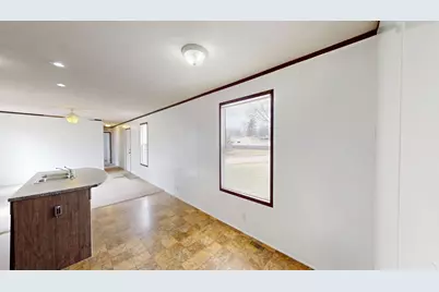 2310 Ethel Avenue, Albert Lea, MN 56007 - Photo 5