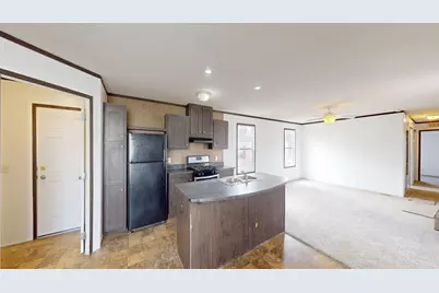 2310 Ethel Avenue, Albert Lea, MN 56007 - Photo 3