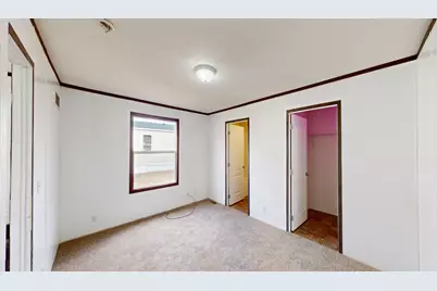 2310 Ethel Avenue, Albert Lea, MN 56007 - Photo 9