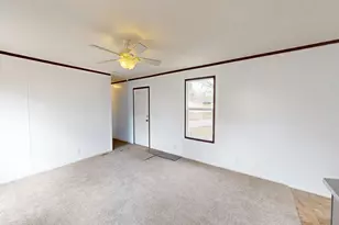 2310 Ethel Ave, Albert Lea, MN 56007 - Photo 7
