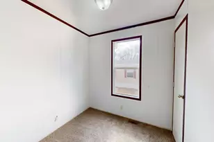 2310 Ethel Ave, Albert Lea, MN 56007 - Photo 13