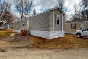 2310 Ethel Ave, Albert Lea, MN 56007 - Photo 1