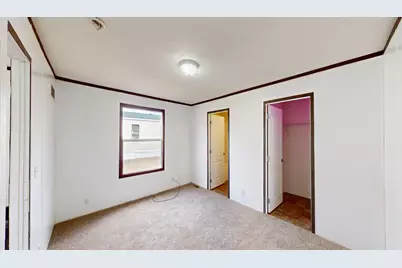 2310 Ethel Avenue, Albert Lea, MN 56007 - Photo 9