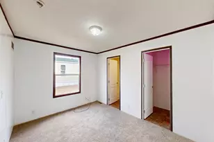 2310 Ethel Ave, Albert Lea, MN 56007 - Photo 9