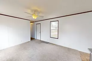 2310 Ethel Ave, Albert Lea, MN 56007 - Photo 7