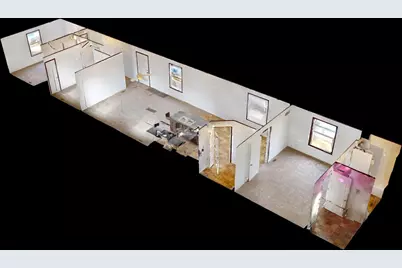 2310 Ethel Avenue, Albert Lea, MN 56007 - Photo 17