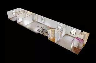 2310 Ethel Ave, Albert Lea, MN 56007 - Photo 17