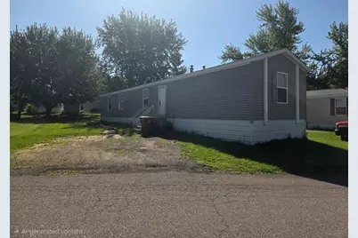 2310 Ethel Avenue, Albert Lea, MN 56007 - Photo 1