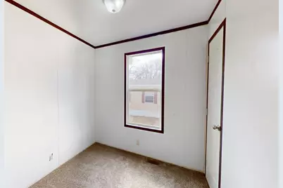 2310 Ethel Avenue, Albert Lea, MN 56007 - Photo 13