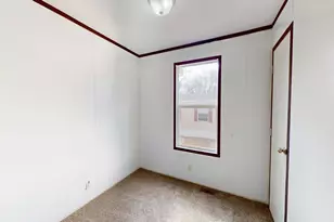 2310 Ethel Ave, Albert Lea, MN 56007 - Photo 13