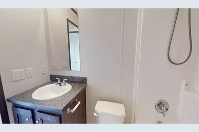 2310 Ethel Avenue, Albert Lea, MN 56007 - Photo 15