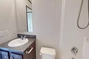 2310 Ethel Ave, Albert Lea, MN 56007 - Photo 15