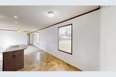 2310 Ethel Avenue, Albert Lea, MN 56007 - Photo 5