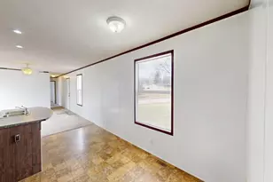 2310 Ethel Ave, Albert Lea, MN 56007 - Photo 5