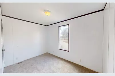 2310 Ethel Avenue, Albert Lea, MN 56007 - Photo 11