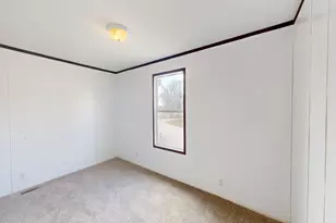 2310 Ethel Ave, Albert Lea, MN 56007 - Photo 11