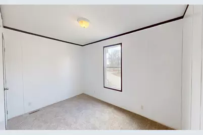 2310 Ethel Avenue, Albert Lea, MN 56007 - Photo 11