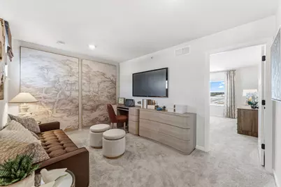 1012 130th Court E, Rosemount, MN 55068 - Photo 7