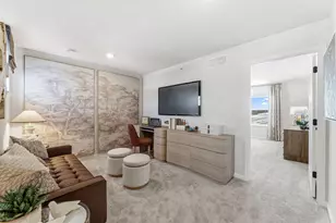 1012 130th Ct E, Rosemount, MN 55068 - Photo 7