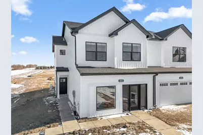 1012 130th Court E, Rosemount, MN 55068 - Photo 1