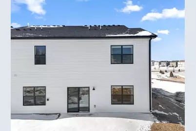 1012 130th Court E, Rosemount, MN 55068 - Photo 13