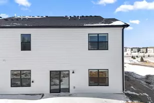 1012 130th Ct E, Rosemount, MN 55068 - Photo 13