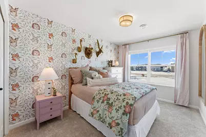 1012 130th Court E, Rosemount, MN 55068 - Photo 9