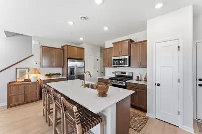 1012 130th Court E, Rosemount, MN 55068 - Photo 3