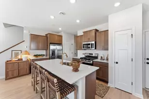 1012 130th Ct E, Rosemount, MN 55068 - Photo 3