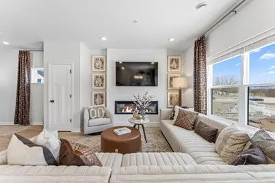 1012 130th Court E, Rosemount, MN 55068 - Photo 5