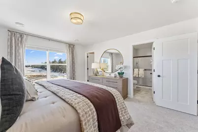 1012 130th Court E, Rosemount, MN 55068 - Photo 11