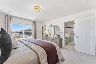 1012 130th Ct E, Rosemount, MN 55068 - Photo 11