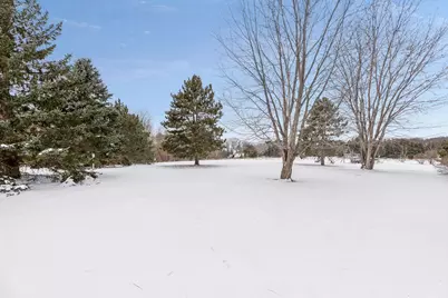 20042 Wild Rice Drive NE, Wyoming, MN 55092 - Photo 39