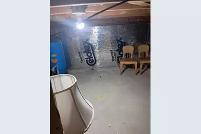 20042 Wild Rice Drive NE, Wyoming, MN 55092 - Photo 45