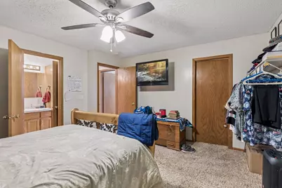 20042 Wild Rice Drive NE, Wyoming, MN 55092 - Photo 13