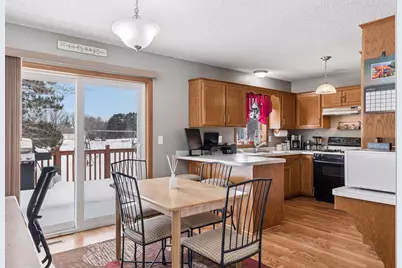 20042 Wild Rice Drive NE, Wyoming, MN 55092 - Photo 5