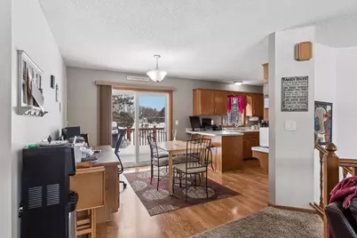 20042 Wild Rice Drive NE, Wyoming, MN 55092 - Photo 3