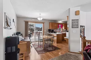 20042 Wild Rice Dr NE, Wyoming, MN 55092 - Photo 3