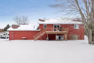 20042 Wild Rice Dr NE, Wyoming, MN 55092 - Photo 37