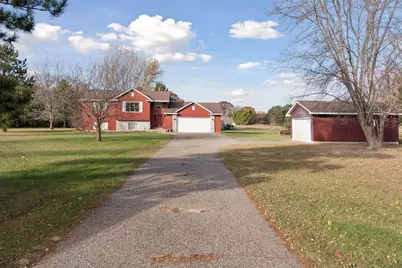20042 Wild Rice Drive NE, Wyoming, MN 55092 - Photo 43