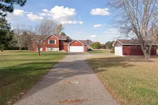 20042 Wild Rice Dr NE, Wyoming, MN 55092 - Photo 43