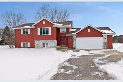 20042 Wild Rice Drive NE, Wyoming, MN 55092 - Photo 25