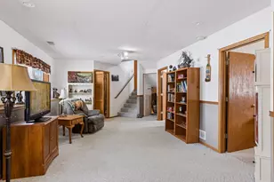 20042 Wild Rice Dr NE, Wyoming, MN 55092 - Photo 33