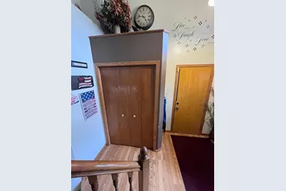 20042 Wild Rice Drive NE, Wyoming, MN 55092 - Photo 21