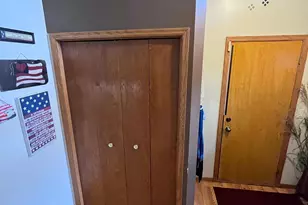 20042 Wild Rice Dr NE, Wyoming, MN 55092 - Photo 21